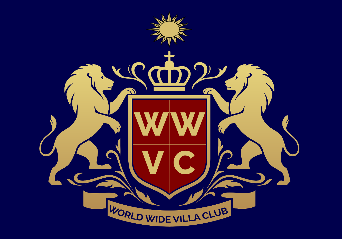 World Wide Villa Club